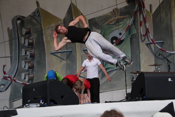 Rudolfstadt2012   179.jpg